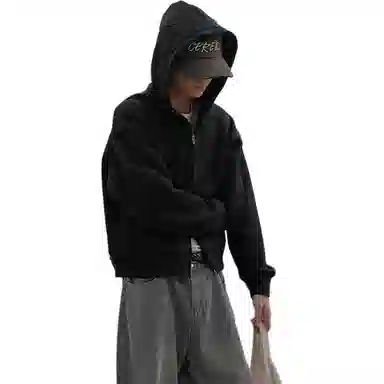 SOUL WORKER cleanfit