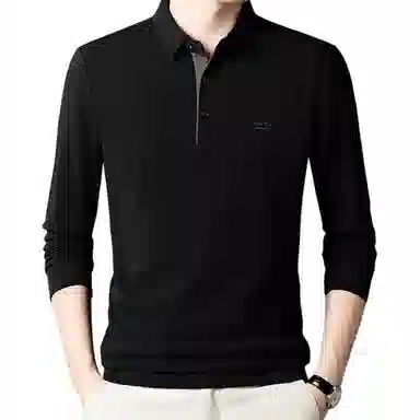 SENJIALUO Polo