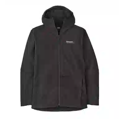 patagonia Hydropeak Stretch Thermal
