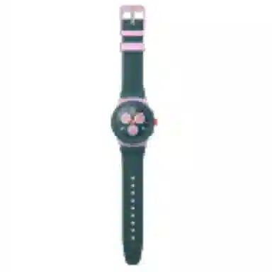 SWATCH Swatch Essentials 30 42mm