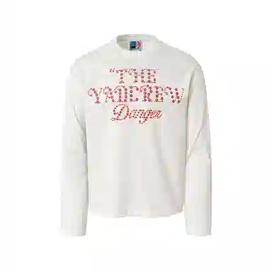 YADcrew T
