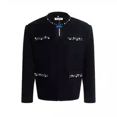 WKOOG cleanfit