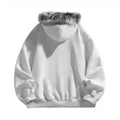 Fakeyoung cleanfitlogovibe