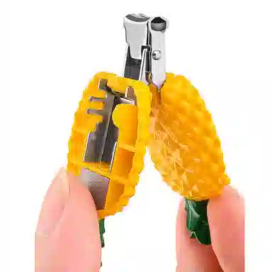 BEAUTIFUL AND CHARMING