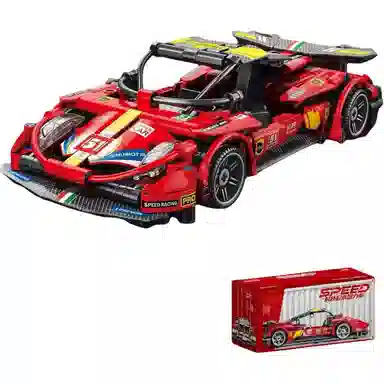 301-600pcs DMY-JMPX-32