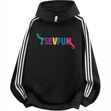 7 SEVFUN logo