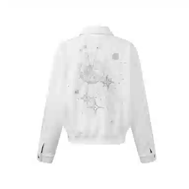 BIRTH OF ROYAL CHILD