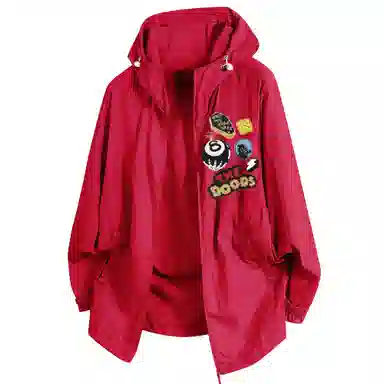 s.k. manor hill UPF50+