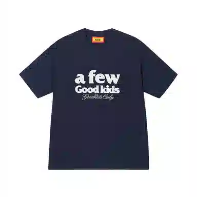 AFGK SS25 T