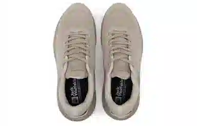 Jack Wolfskin HIKE VENTURA LITE