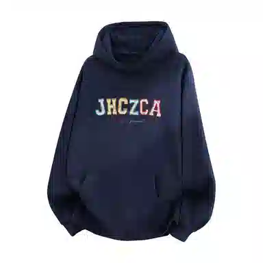 JHCZC Logocleanfit