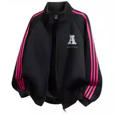 NINETEEN AUTUMN logo