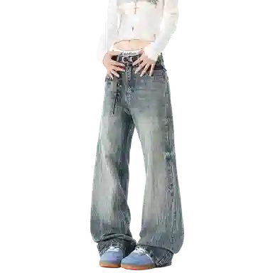 JNJK