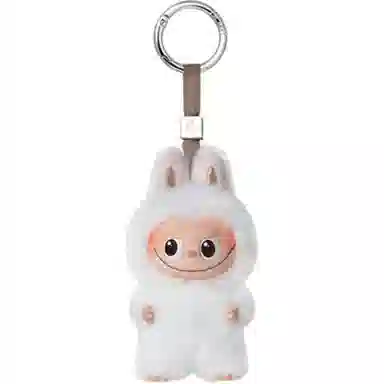 POP MART Labubu Mini 4.0