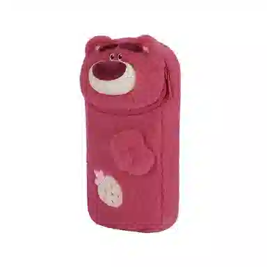 Disney x Disney store IP