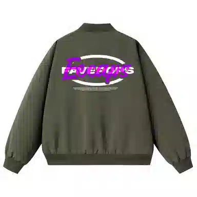 FAVEPOP FAVEPOP logo