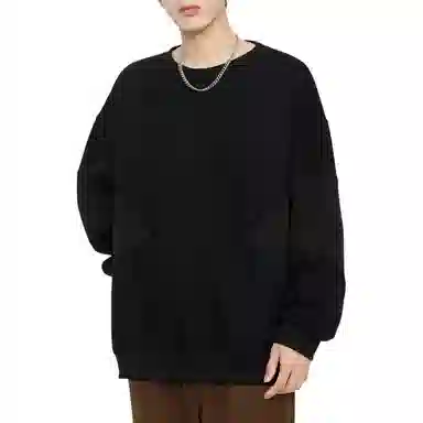 HEISU