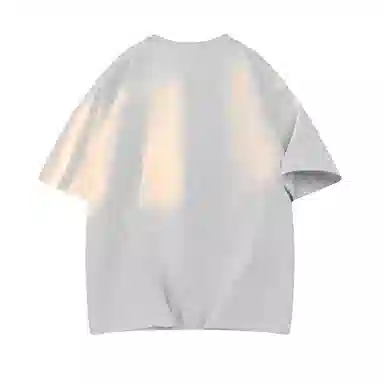 SPONGEBOB Squarepants Logo T-Shirt