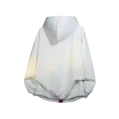 novamen