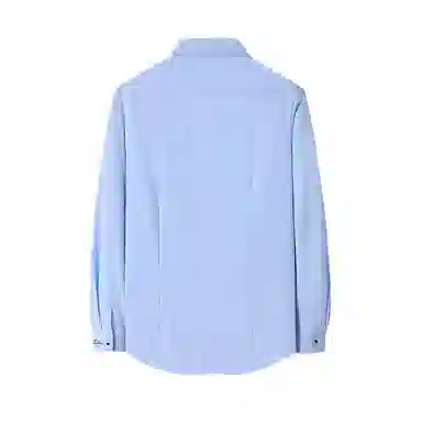 CASAMIA
