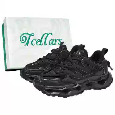 TCELLARS 1