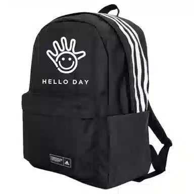 adidas Classic 3S Top