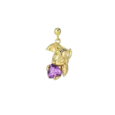 KADER DIY MY LITTLE PONY