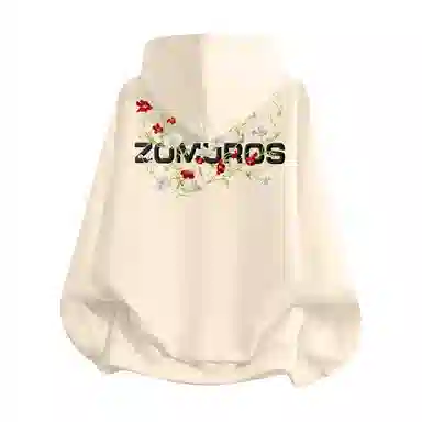 zomuros logo