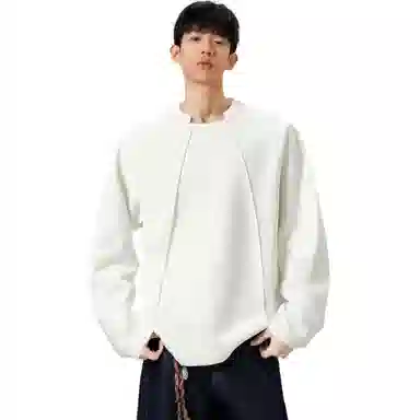 CITYLINK TACTIC vintagecleanfit