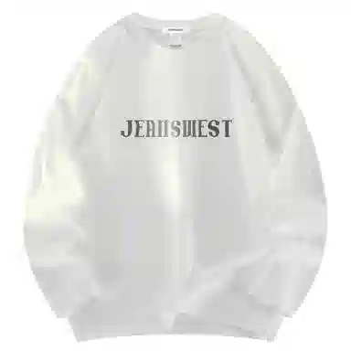 JEANSWEST T