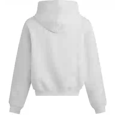 420GCC cleanfitlogo
