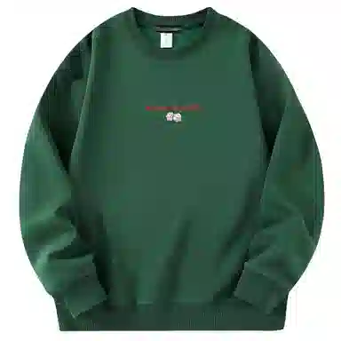 777
