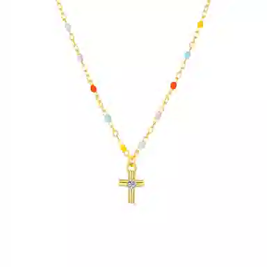 NIGHT RIDER DRIGINAL 925