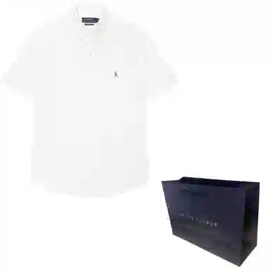 Polo Ralph Lauren SS23