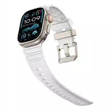 Ultra2iwatch10s9s7s6ses8