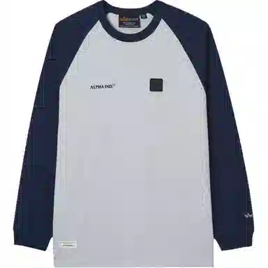 Alpha Industries T