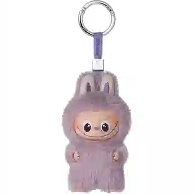 POP MART Labubu Mini 4.0