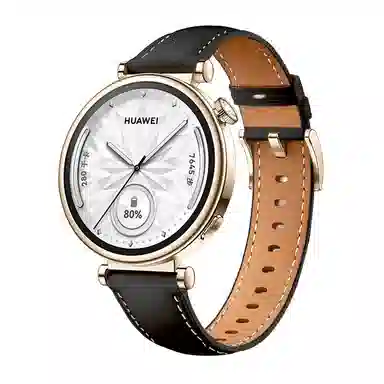 MQ 204mm GT5GT5 Prowatch4prowatch4