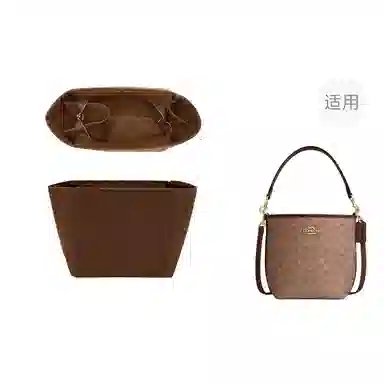 jingxi coachcity17