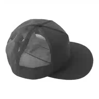 Arcteryx Trucker Cap