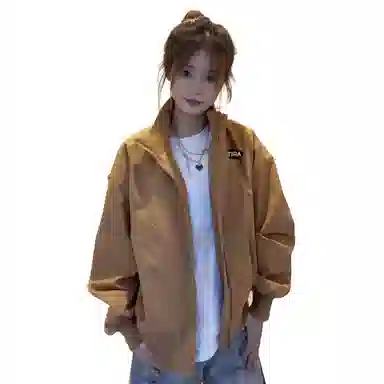T-IRA