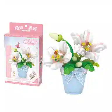 T 0-600pcs T-8831-8842LOZ