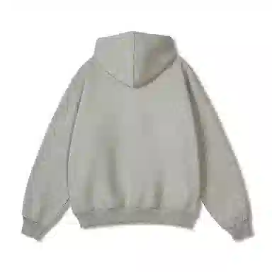 HSWLD