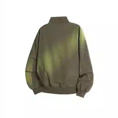 T-IRA