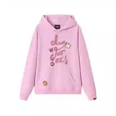 DANGEROUSPEOPLE LOGO