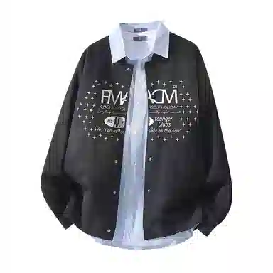 FAX FOR FMACM CLEAN FIT