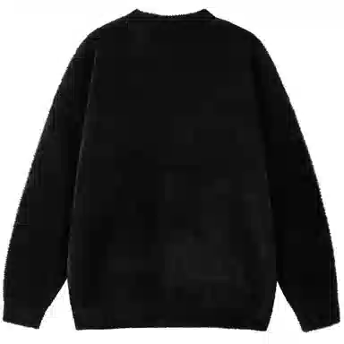 LOVE IS ALighTWARNING LIGHT