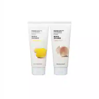 THE FACE SHOP 170g+150ml