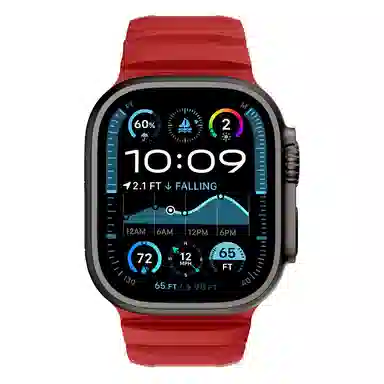 Ultra2iwatch10s9s7s6ses8