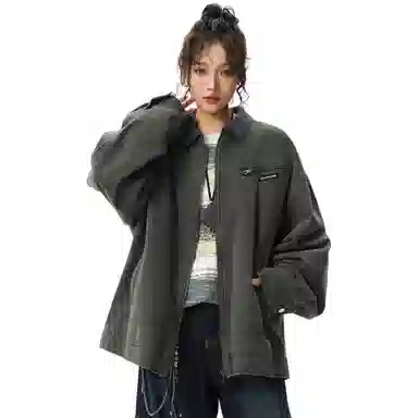 Fakeyoung